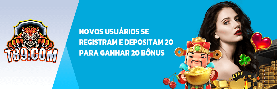 dicas sobre apostas de futebol dia 22 02 2024